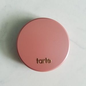 Tarte Travel Size Blush in color "Paaarty"